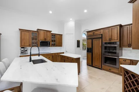 8605 Club Estates Way Lake Worth FL 33467