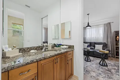 8605 Club Estates Way Lake Worth FL 33467