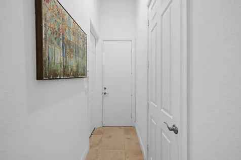 8605 Club Estates Way Lake Worth FL 33467