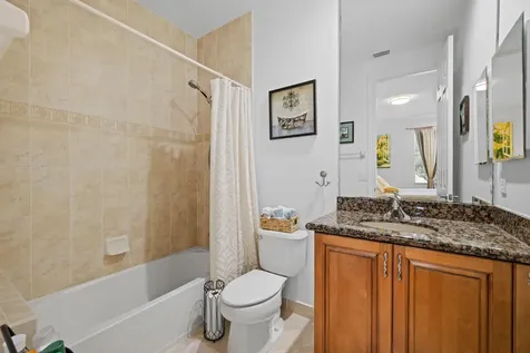 8605 Club Estates Way Lake Worth FL 33467