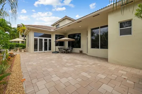 8605 Club Estates Way Lake Worth FL 33467