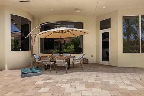 8605 Club Estates Way Lake Worth FL 33467