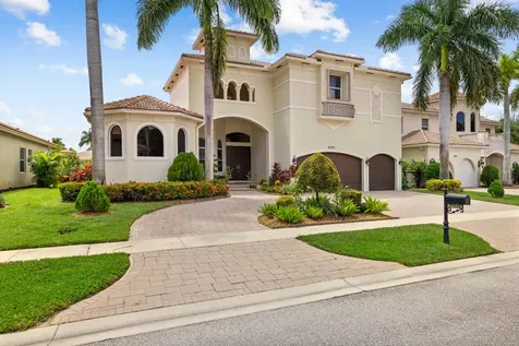 8605 Club Estates Way Lake Worth FL 33467