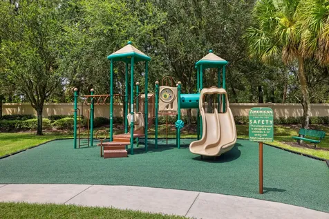 8605 Club Estates Way Lake Worth FL 33467