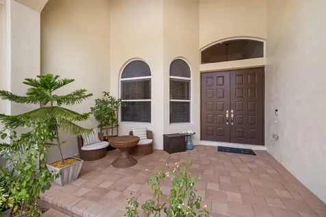 8605 Club Estates Way Lake Worth FL 33467