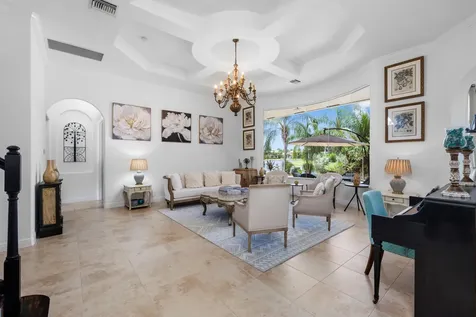 8605 Club Estates Way Lake Worth FL 33467