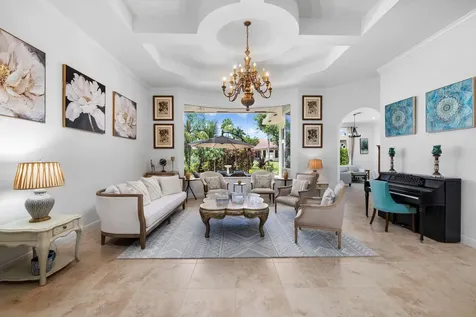 8605 Club Estates Way Lake Worth FL 33467
