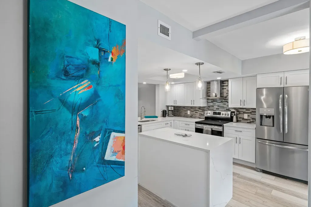 5121 Oakhill Lane Delray Beach FL 33484
