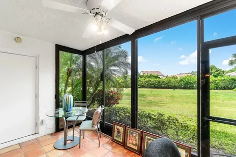 5121 Oakhill Lane Delray Beach FL 33484