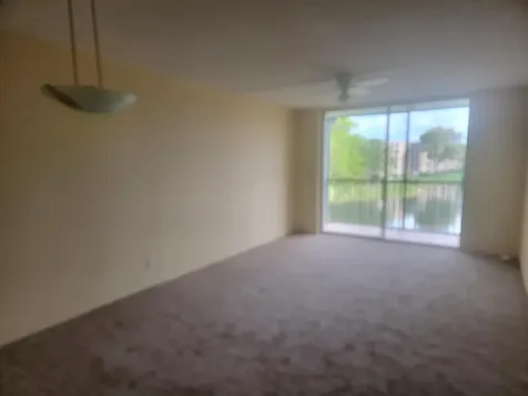 7900 NW 50th Street Lauderhill FL 33351