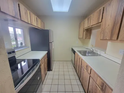 7900 NW 50th Street Lauderhill FL 33351
