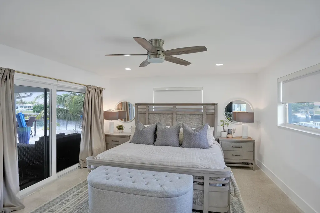 5711 Bayview Drive Fort Lauderdale FL 33308