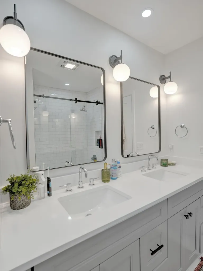 5711 Bayview Drive Fort Lauderdale FL 33308