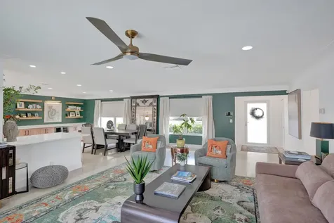 5711 Bayview Drive Fort Lauderdale FL 33308