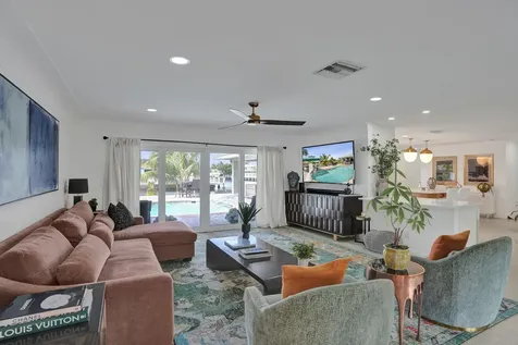 5711 Bayview Drive Fort Lauderdale FL 33308