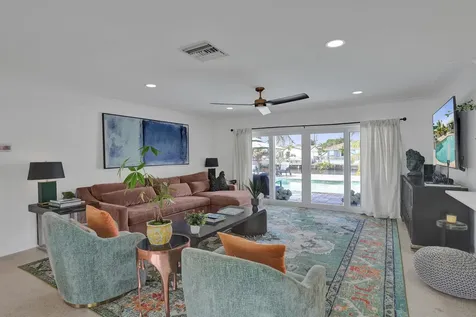 5711 Bayview Drive Fort Lauderdale FL 33308