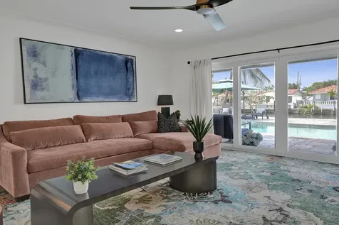 5711 Bayview Drive Fort Lauderdale FL 33308