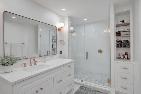 5711 Bayview Drive Fort Lauderdale FL 33308