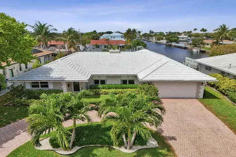 5711 Bayview Drive Fort Lauderdale FL 33308
