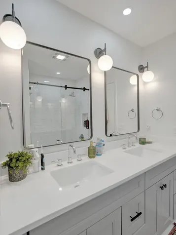 5711 Bayview Drive Fort Lauderdale FL 33308