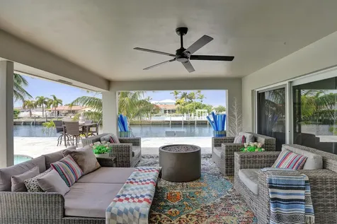 5711 Bayview Drive Fort Lauderdale FL 33308