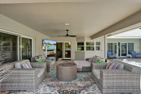 5711 Bayview Drive Fort Lauderdale FL 33308