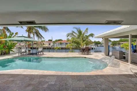 5711 Bayview Drive Fort Lauderdale FL 33308