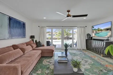 5711 Bayview Drive Fort Lauderdale FL 33308