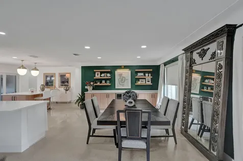 5711 Bayview Drive Fort Lauderdale FL 33308