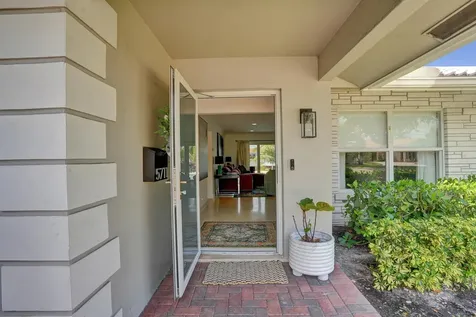 5711 Bayview Drive Fort Lauderdale FL 33308