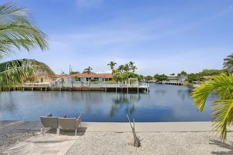 5711 Bayview Drive Fort Lauderdale FL 33308