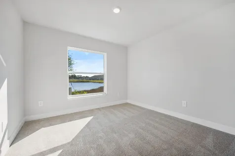 8626 Giovanni Avenue Fort Pierce FL 34951