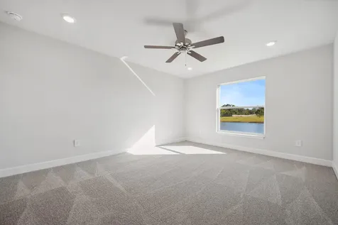 8626 Giovanni Avenue Fort Pierce FL 34951