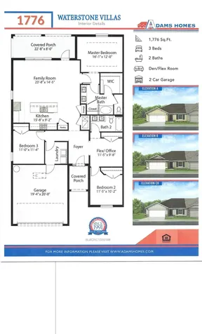 8626 Giovanni Avenue Fort Pierce FL 34951