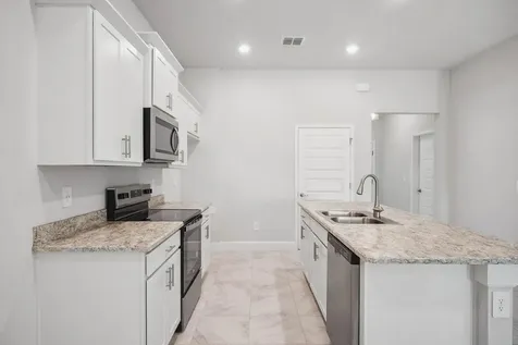 8626 Giovanni Avenue Fort Pierce FL 34951