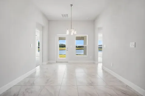 8626 Giovanni Avenue Fort Pierce FL 34951