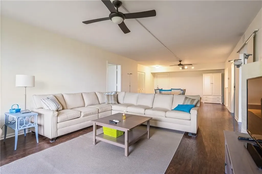 5601 Highway A1a Vero Beach FL 32963