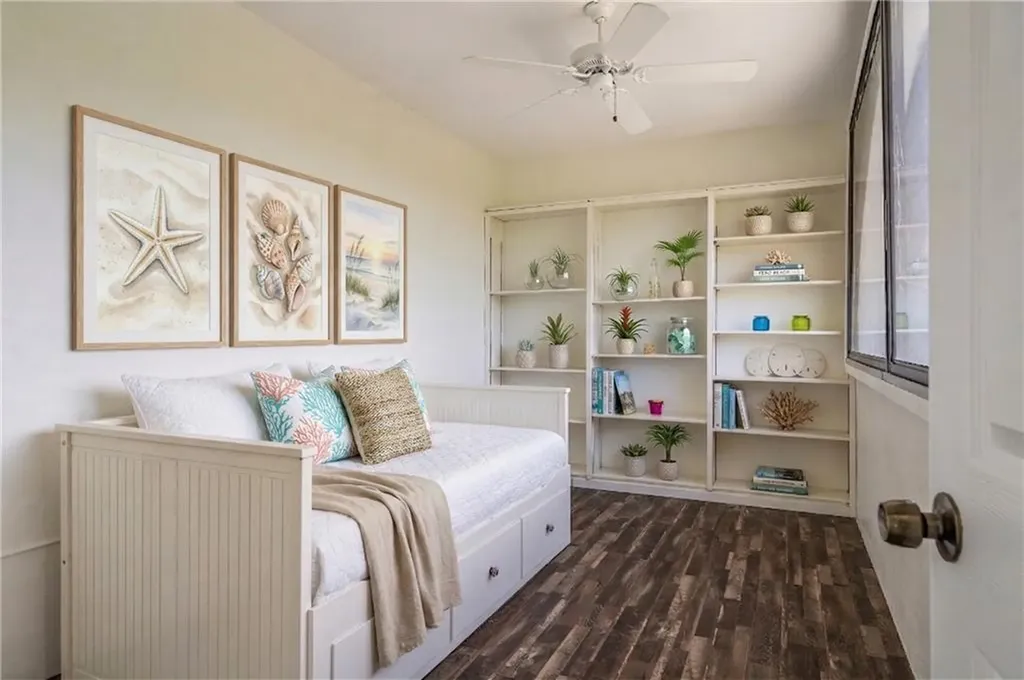 5601 Highway A1a Vero Beach FL 32963