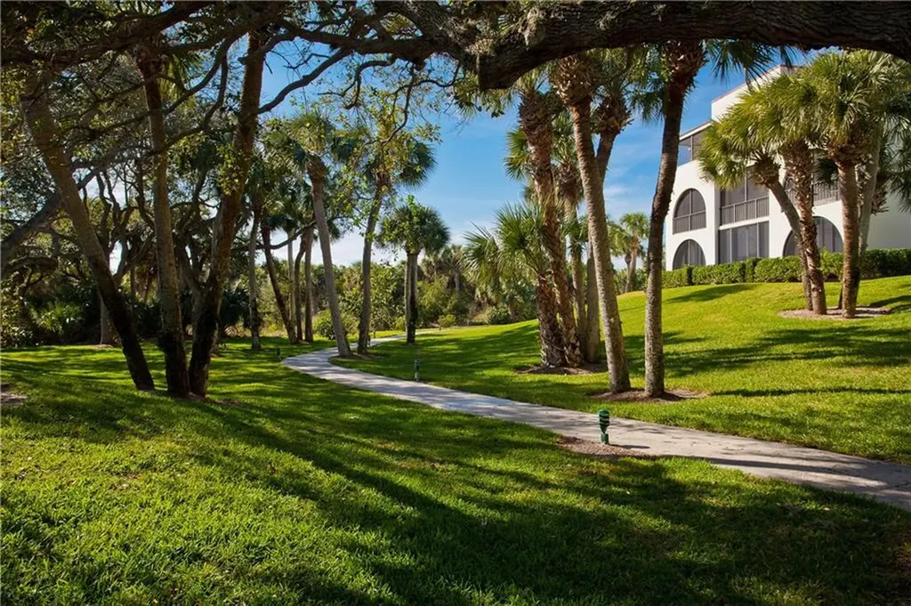 5601 Highway A1a Vero Beach FL 32963