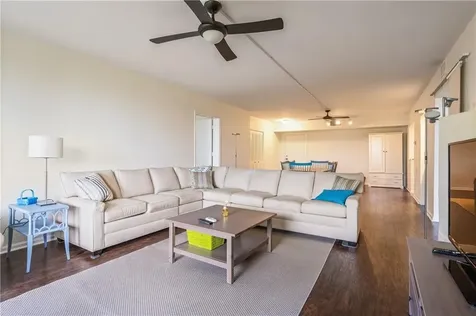 5601 Highway A1a Vero Beach FL 32963