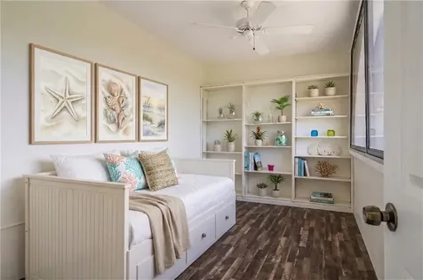 5601 Highway A1a Vero Beach FL 32963