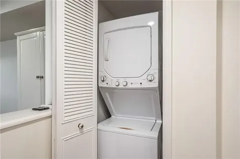 5601 Highway A1a Vero Beach FL 32963