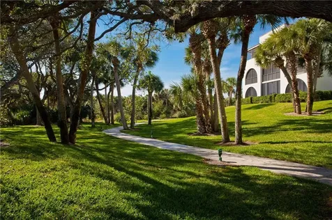 5601 Highway A1a Vero Beach FL 32963