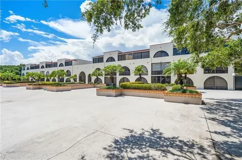 5601 Highway A1a Vero Beach FL 32963