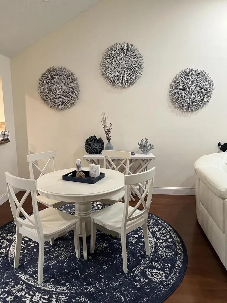 7599 Glendevon Lane Delray Beach FL 33446