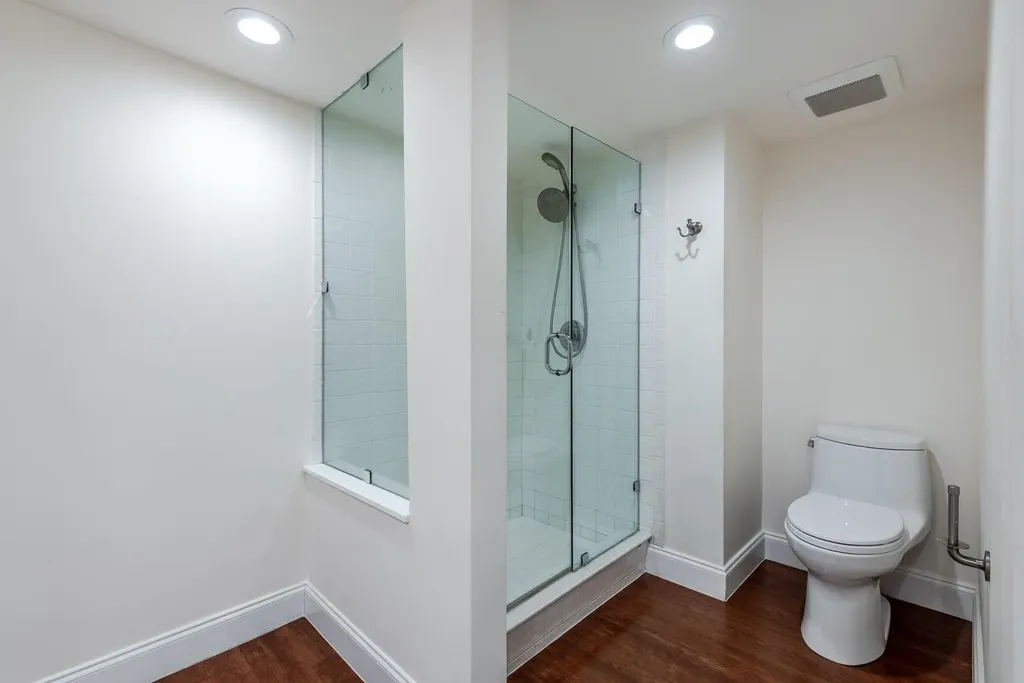 7599 Glendevon Lane Delray Beach FL 33446