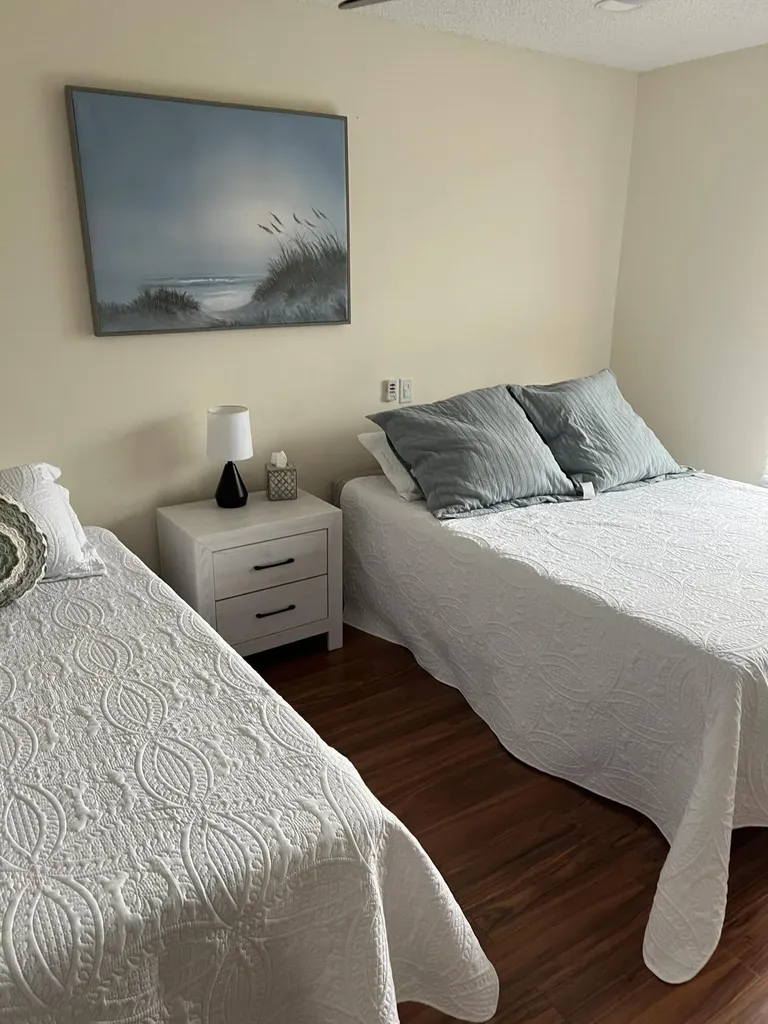 7599 Glendevon Lane Delray Beach FL 33446