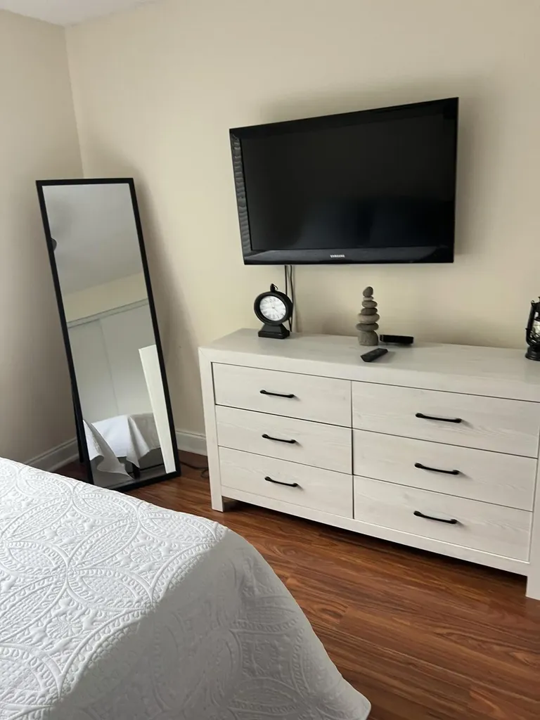 7599 Glendevon Lane Delray Beach FL 33446