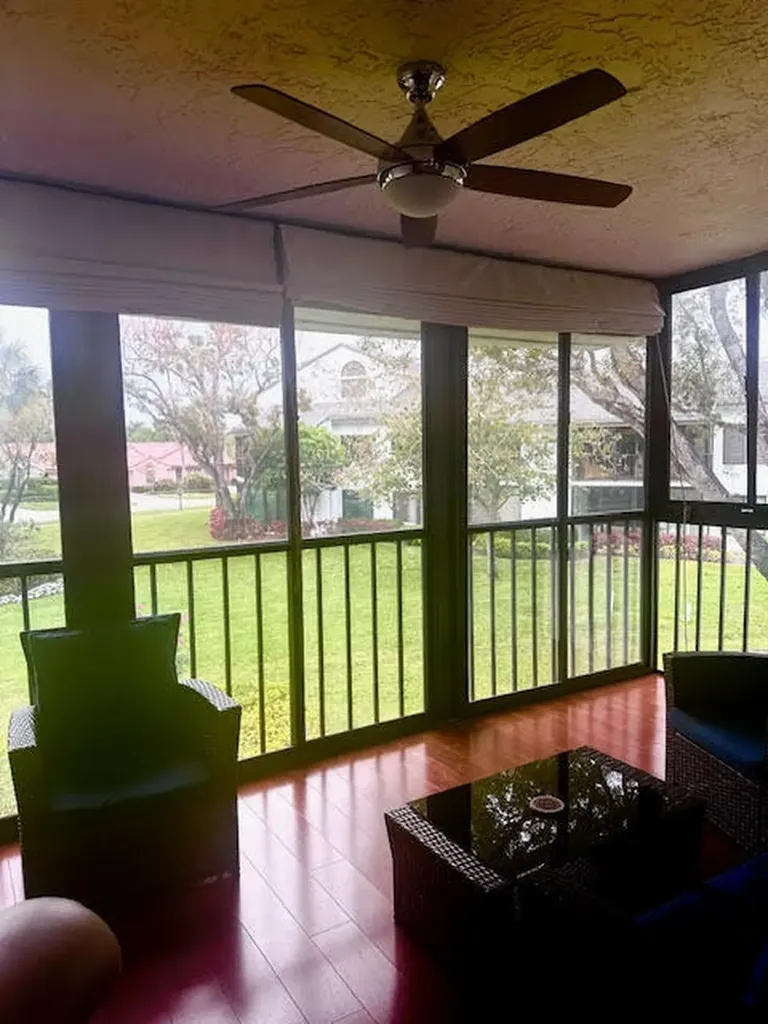 7599 Glendevon Lane Delray Beach FL 33446