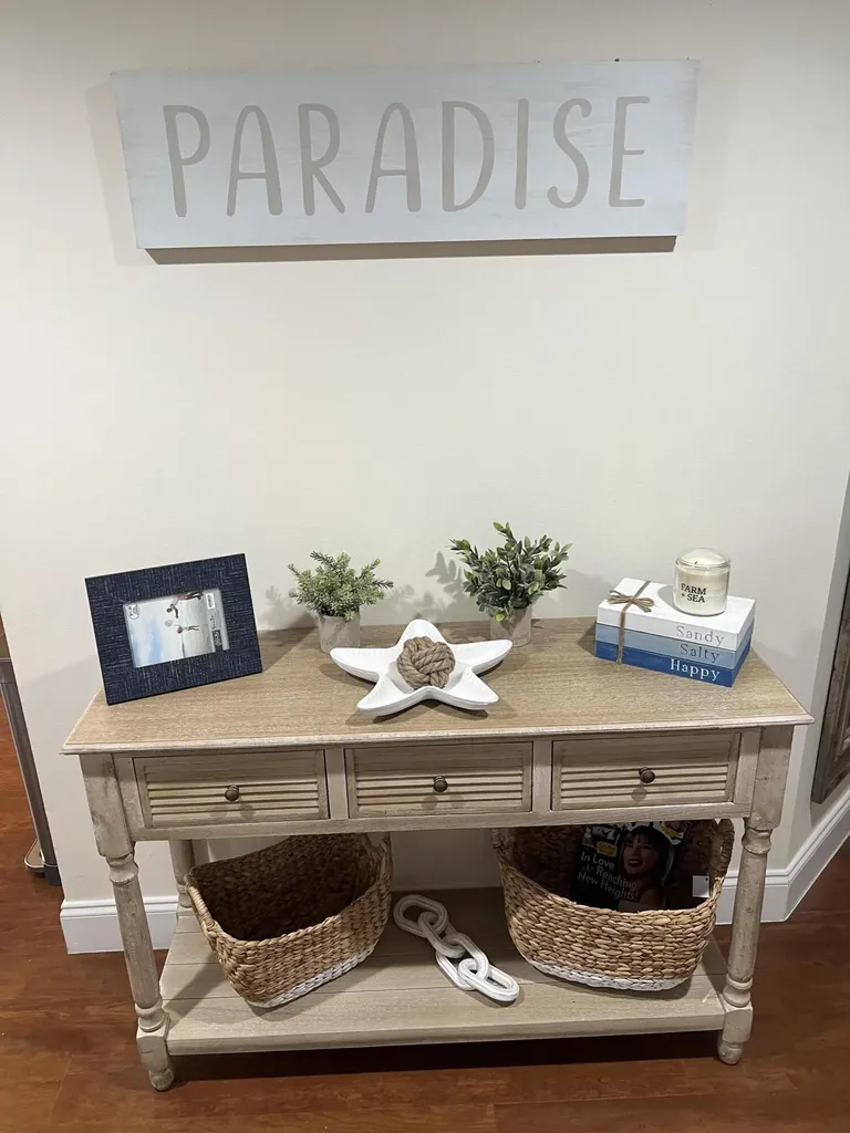 7599 Glendevon Lane Delray Beach FL 33446